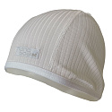 COOL NANO Kappe unter dem Helm