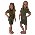 SPORT NANO Shorts .Für Kinder