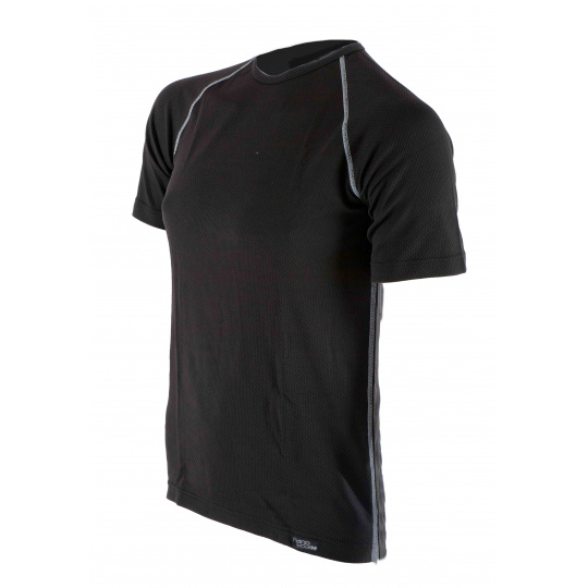 PRO NANO T-Shirt kurzarmig .herren