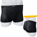 COOL NANO Shorts .herren