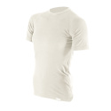 COOL NANO T-Shirt kurzarmig .herren