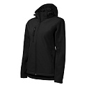 PROTTEC FORM Softshell-Jacke .damen