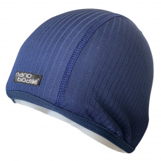 COOL NANO Kappe unter dem Helm COOL NANO Kappe unter dem Helm