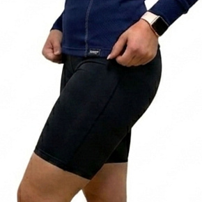SILUET NANO Boxershorts .damen