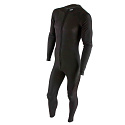 COOL NANO ribano einteilig .unisex