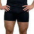 SILUET NANO Shorts .herren