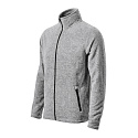 REVIVE Sport-Sweatshirt .herren