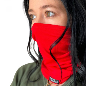 NANO Multifunktionhalstuch