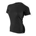 COOL NANO T-Shirt kurzarmig .damen