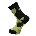 nanosox PRO AN-ATOMIC Socken