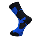 nanosox PRO AN-ATOMIC Socken