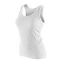 COOL NANO Tank-Top .damen