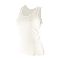 COOL NANO Tank-Top .damen