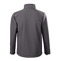 PROTTEC TRIM Softshell-Jacke .herren