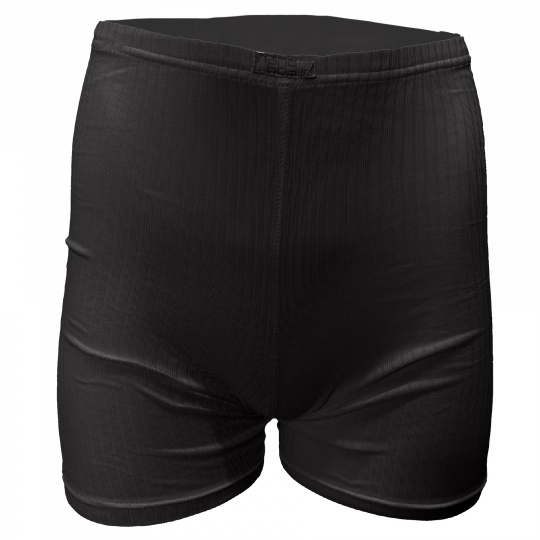 COOL NANO Boxershorts .damen