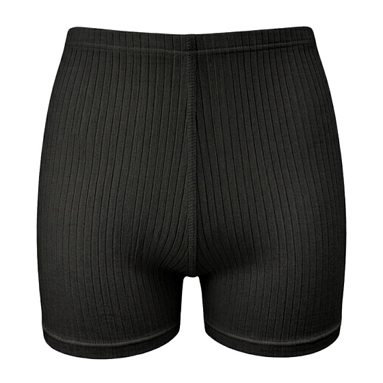 COOL NANO Boxershorts .damen