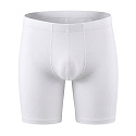 SILUET NANO Boxershorts .herren
