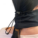 NANO Maske SPORT