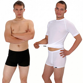 COOL NANO Shorts .herren