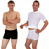 COOL NANO Shorts .herren