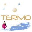 TERMO