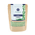 Moringa mit Fenchel – entgiftend, gegen Blähungen