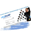 GESCHENKGUTSCHEINE