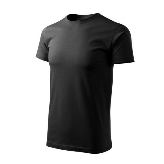 PROTTON T-Shirt kurzarmig .herren