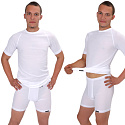COOL NANO Boxershorts .herren