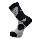 nanosox PRO AN-ATOMIC Socken