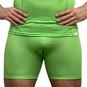 SPORT NANO Shorts .herren