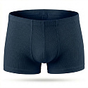 COOL NANO Shorts .herren