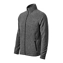 REVIVE Sport-Sweatshirt .herren