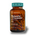 Glukosamin + Chondroitin