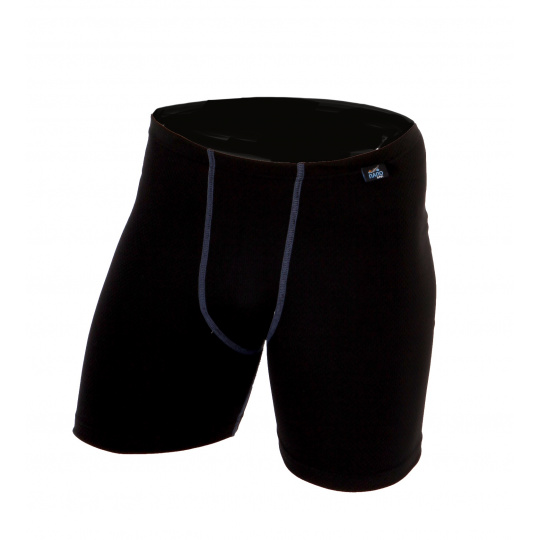 PRO NANO Boxers .herren