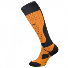 nanosox PRO AN-ATOMIC Socken