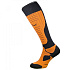 nanosox PRO AN-ATOMIC Socken
