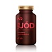 ALFA OMEGA Vita Jod
