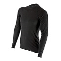 COOL NANO T-Shirt langarmig .herren