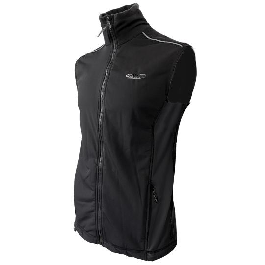 TOP-Weste .herren