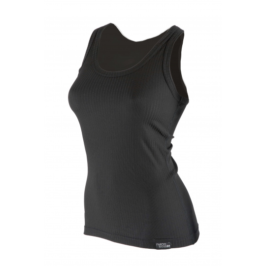 COOL NANO Tank-Top .damen