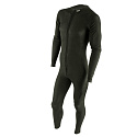 COOL NANO ribano einteilig .unisex