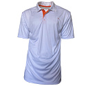 GOLF NANO Poloshirt kurzarmig .damen