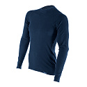 COOL NANO T-Shirt langarmig .herren