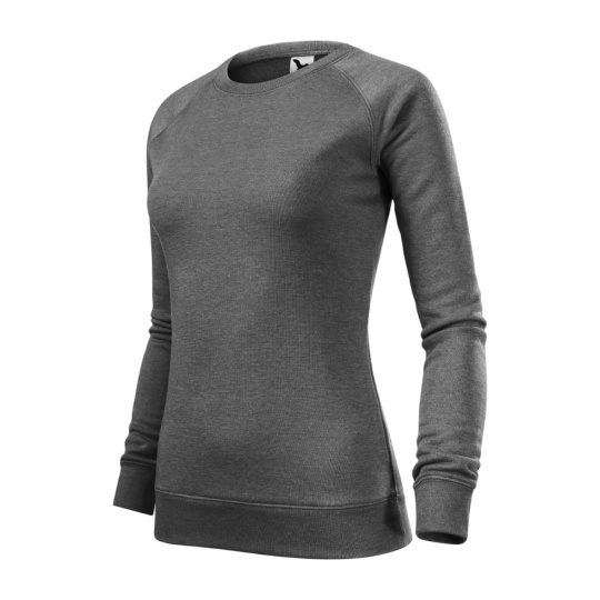 PROTTON Sweatshirt .damen