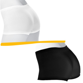 SILUET NANO Shorts .damen SILUET NANO Shorts .damen