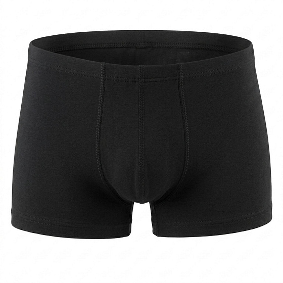 SILUET NANO Shorts .herren