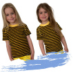 Funktions-T-Shirts für Kinder