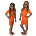 SPORT NANO Shorts .Für Kinder