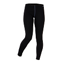 PRO NANO Unterhosen lang .damen